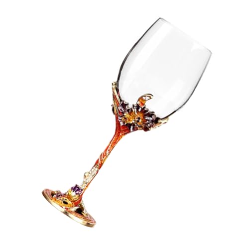 ROMISBABA GiNX^Subg CJbv ƗpԃCOX p[eB[ AEghAΉ