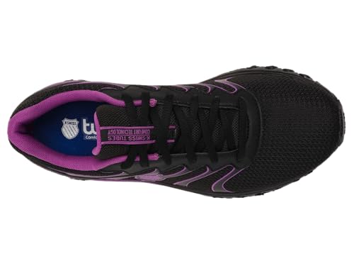 Image of K-Swiss Women's Tubes 200 Training Shoe