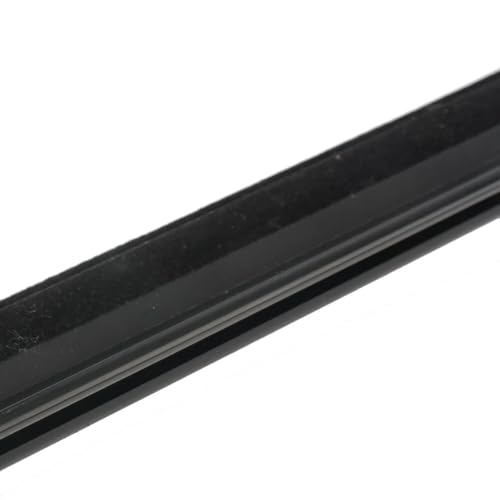 Joint d'étanchéité pour vitres Lexus GX470 2003-2009 lèche-vitre extérieur