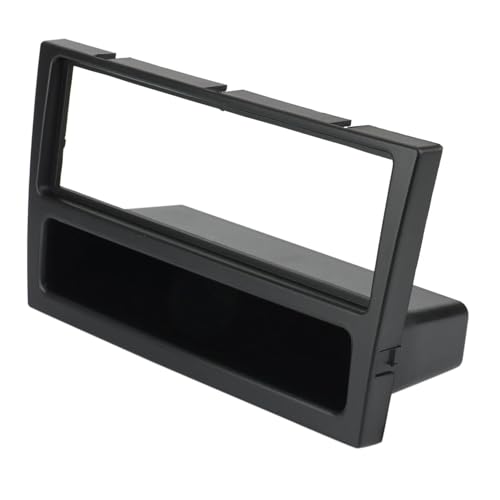 に適合する オペル に適合する コルサ C に適合する メリバ B用 ベクトラ に適合する ヴィヴァロ サラウンドパネル 1Din カーラジオ フェイシア ステレオ ダッシュ CD プレーヤー フレーム GFVFGNLNNA