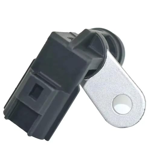 Capteur de vilebrequin défectueux résolu pour Dodge Ram 3500 et Nitro 56041479AC
