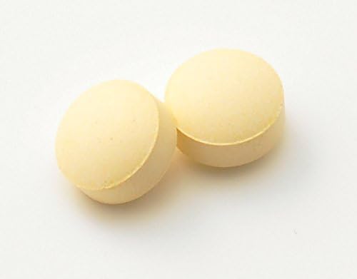 Pigeon Supplement Folic Acid Calcium Plus 60tablets