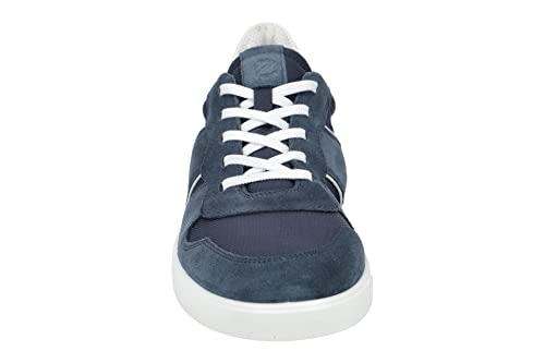Image of ECCO Street Lite Slip On