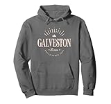 Photo Gallery galveston texas modern - galveston tx felpa con cappuccio Photo Gallery galveston texas modern - galveston tx felpa con cappuccio