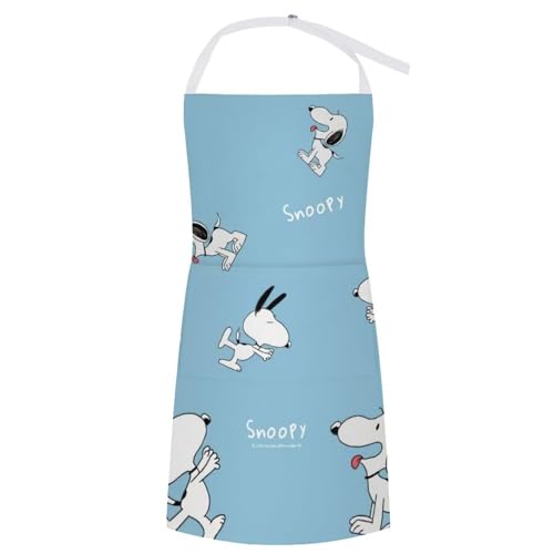 [RFSHOPWF] Xk[s[ Gv  h ۈm Y JtFGv p fB[X Ɨp ɂ |Pbgt 傫TCY El 􂦂 킢 lC LN^[ ߉\ Aj GObY