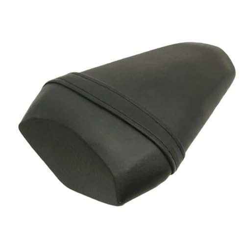 Cubierta de asiento trasero para YZF R1 R7 elimina el sillín suelto