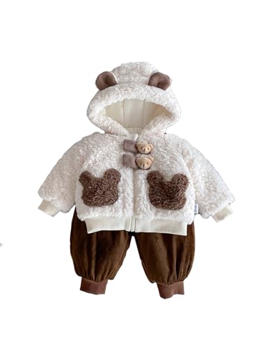 [Cm] LbY ȃWPbg Opc ̎q 100 j̎q N ӂӂ x[W   ۉ h XL[EFA ZbgAbv ㉺Zbg Xm{EFA Zp[g ㉺pc 2_Zbg h ϖ ۉ V q t