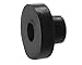 Prime Line 7-07461 Fuel Tank Bushing
