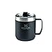 Stanley Camp Mug | 350ML