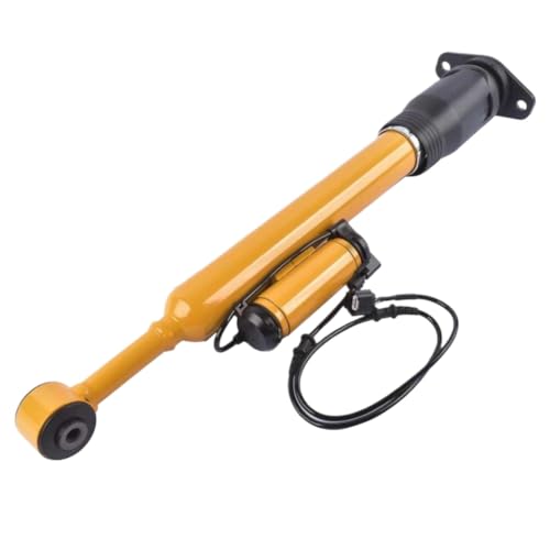 Amortiguador 68421906AA mejora la estabilidad trasera de Charger y Challenger