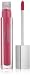Maybelline New York Color Sensational High Shine Gloss, Electric Shock, 0.17 Fluid Ounce
