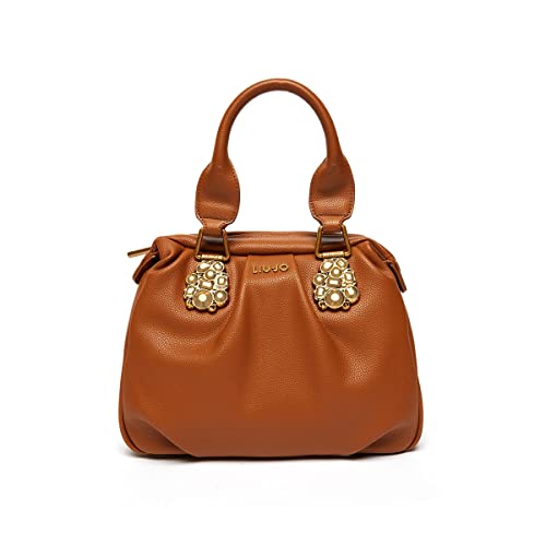 Sac Liu-jo NF1228E0054 l'excellence des finitions et du design italien
