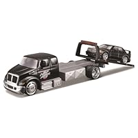 Amazon | Maisto 1/64 エリート トランスポート ミニカー ダイ