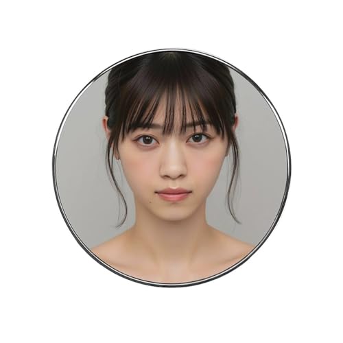 for 쎵 (15) }Olbg ① }Olbg 킢   3D̃fUC }Olbg ①ɑ փhA CeAp i118 j