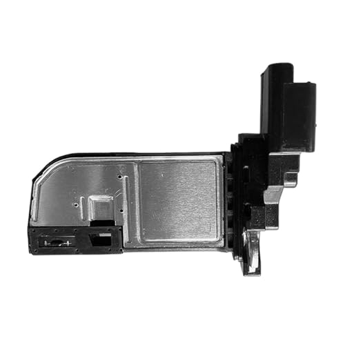 Débitmètre d'air pour Citroën AFH7088 capteur de flux massique MAF