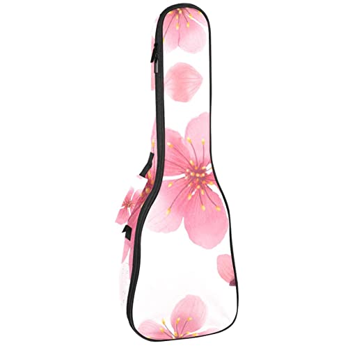 ENP[X ENobO  ԕ aMOobO NbVbNEN \tgP[X bN^ 23/24C`y hIbNXtH[hz