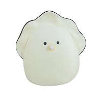 Amazon.co.jp: SELITASEA つぶらな瞳シリーズ ベビーなまがき なまがき