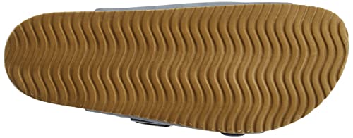 Igi&Co DKL 16944, Sandali a Ciabatta Donna