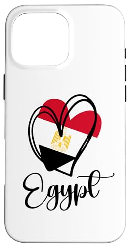 SGWvĝ킢n[gGWvg̊ K[Y LbY X}zP[X iPhone 16 Pro Max p