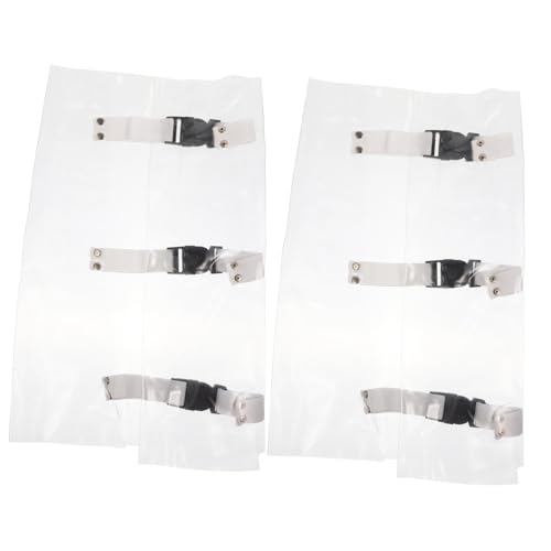 DECOMELODY 2 ȗp֎qtbgXgbv obN ω׏d ̔JyƎpT|[g a@ NjbNprT|[g