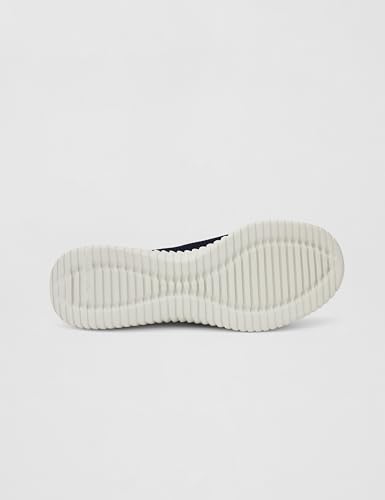 Image of Skechers Mens Elite Flex Sneaker