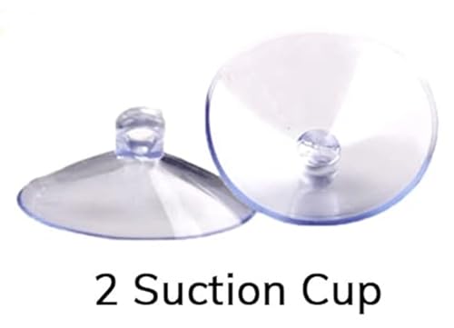 Fratelli Baby On Board -Weatherproof Car Safety Sign indicating a Baby/Infant/Caring Mother on Board-Enhance Road Visibility & Safety-17X17 Cm Size (Bump on Board)