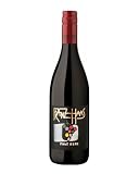 Pinot Nero 2023 Alto Adige DOC Franz Haas