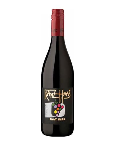 Pinot Nero 2023 Alto Adige DOC Franz Haas