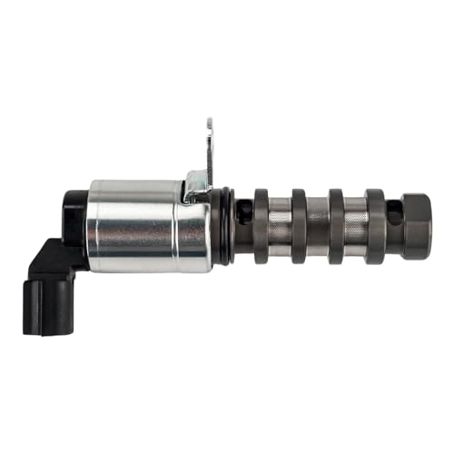 PHILTOP VVT Solenoid Variable Valve Timing for Accord 2.4L 2008-2012, CR-V 2.4L 2012-2014, Crosstour 2.4L 2012-2015. by PHILTOP - Used condition - Image 5