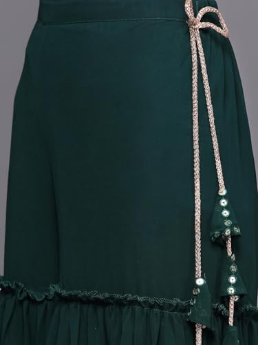 Image of Women Kurta Sets