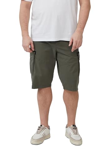 Pantalons homme s.Oliver pour le bureau et les sorties