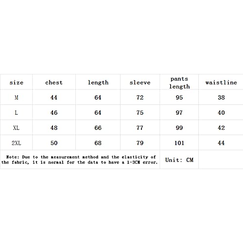 Legou Conjunto de duas peças com elástico de secagem rápida e quente para treino tático ao ar livre