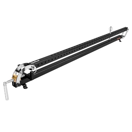 View 2