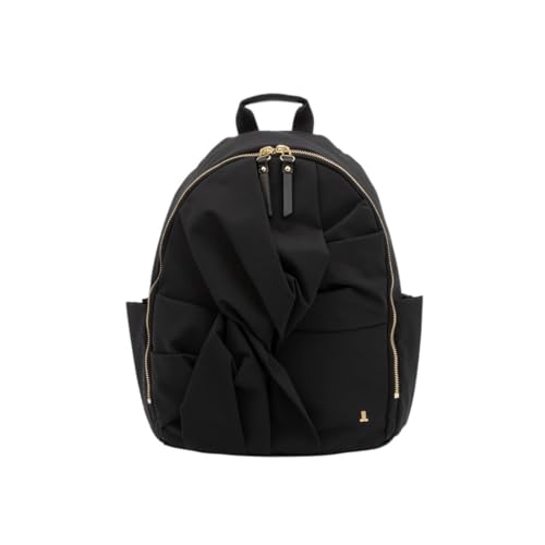 ランバン(LANVIN) リュック・バックパック | 通販・人気