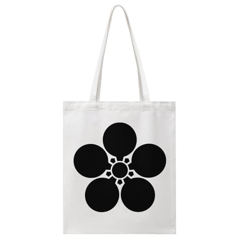 [DIPPCO] g[gobO 퍑 Ɩ Oc ~2 ObY LoX VbsOobO GRobO fB[X Y e @\  z |  ʊw ʋ