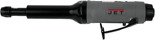 Miniatura 1 de JET JAT-417 - Molinillo recto de 14 pulgadas (505417)