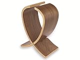 Dynavox de KH 250/Support pour Casque en Bois 207114