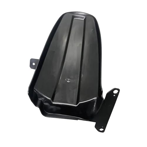 Garde-Boue Moto pour NC750S Solution Anti-Projection d'Eau et Boue