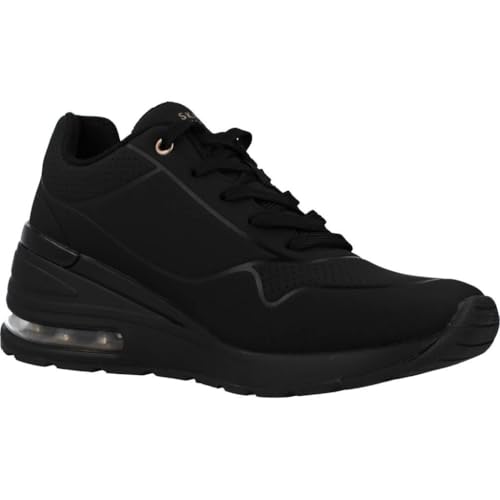 Image of Skechers Women's Million Air Elevated Air