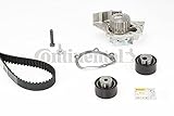 Producto de calidad CONTITECH CT987WP1 Correa
