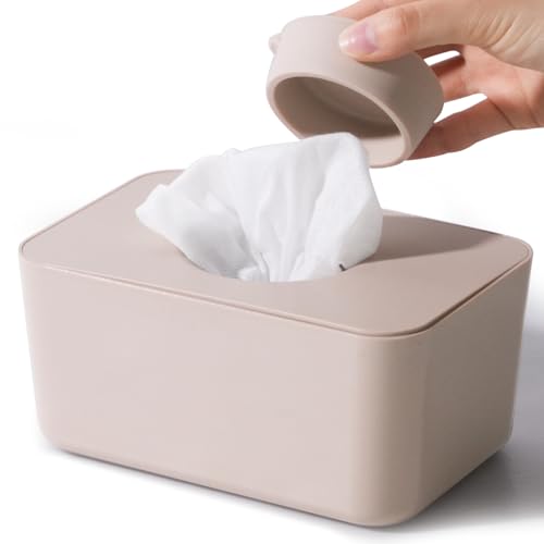 atRise EFbgeBbVP[X sɋt VRW Đ􂦂 lߑւȒP ~ߕt n V[gP[X EFbgeBbV P[X EFbgV[g