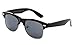 Kids Fashion Sunglasses Flash Lens Comfortable Fit UV Protection
