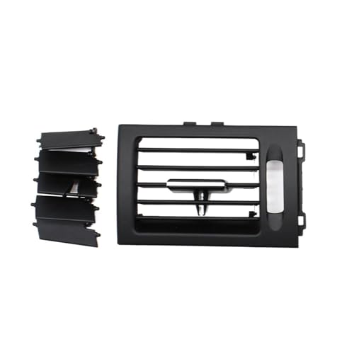 �G�A�R�����o���O���� Compatible With For For C220 For C230 2007-2011 LHD RHD�G�A�R��AC�x���g�O�����A�E�g���b�g�J�o�[�p�l���ɑΉ�(LHD Left)