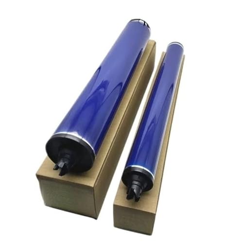Tambour OPC pour résoudre les traces d'impression Xerox DocuColor 260