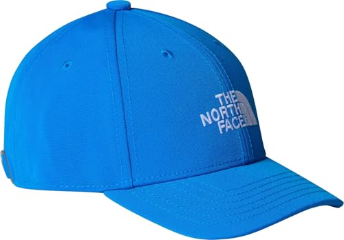 Image of THE NORTH FACE Norm Hat