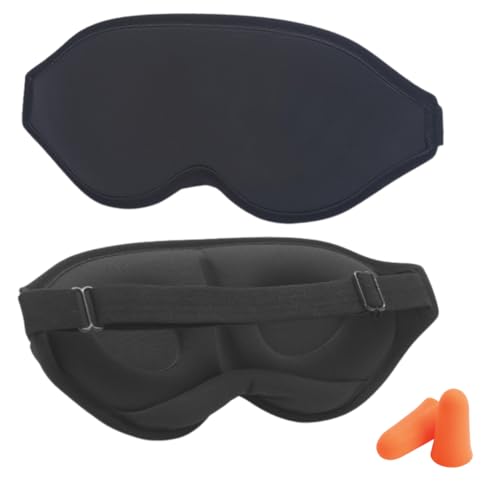 AC}XN ՌAC}XN 3D̍\ ObY {1 t ubN