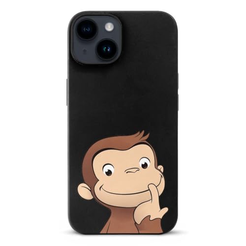 iPhone17pP[X ̃W[W yS@Ήz ACtH17pP[X TPU X}zP[X  ϏՌ ^ y CX[dΉ gуJo[ lC 蕨