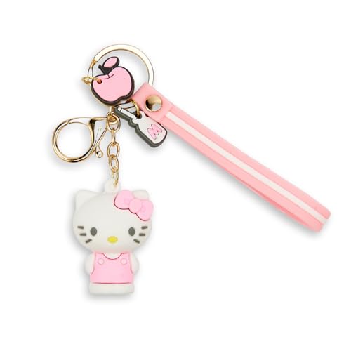 Cute Crossbody Purse | Mini Soft PU Leather Messenger Shoulder Bags | Lovely Gift for Her | A-g-e-s 3-64