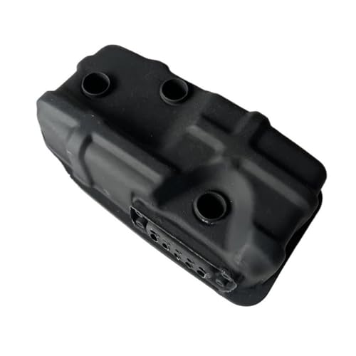 �o�b�N�p�b�N�u�����[EB985 EBZ7500 EBZ9900A EBZ8500 EBZ8500RH�ɓK������T�C�����T�[ ���|�H��