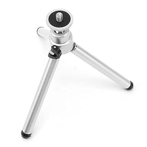 �S�[���[�� �V�F�[�h GOAL ZERO �J�o�[ �L���b�v �O�r �A���o�[ �ی�J�o�[ �����^���V�F�[�h �t���i �A�E�g�h�A �L�����v �����^�� �t���b�g���t���N�^�[ �S�[���[�� �A�N�Z�T���[ (�O�r)